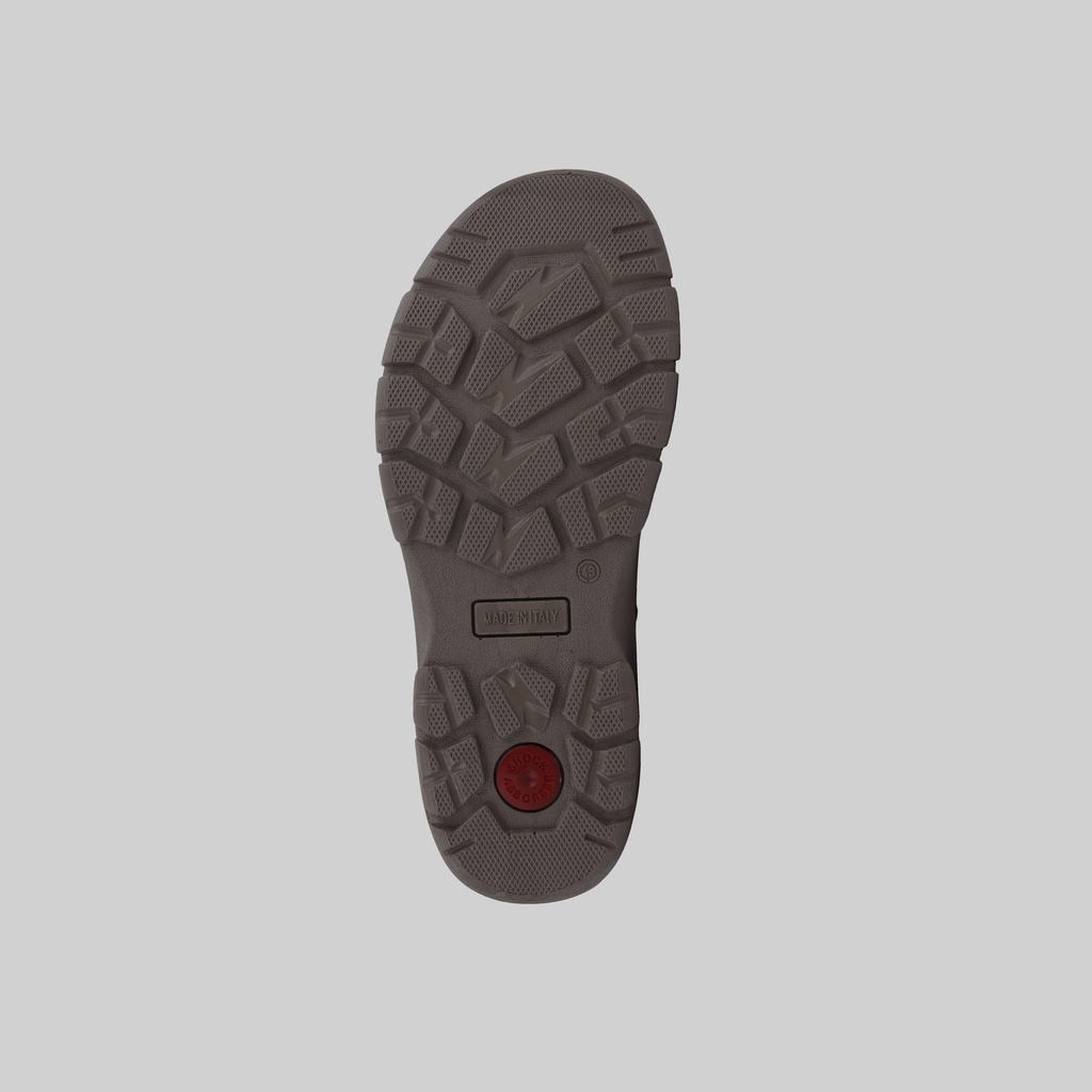 IMAC Shoes 753260  3481 S25