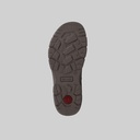 IMAC Shoes 753260  3481 S25