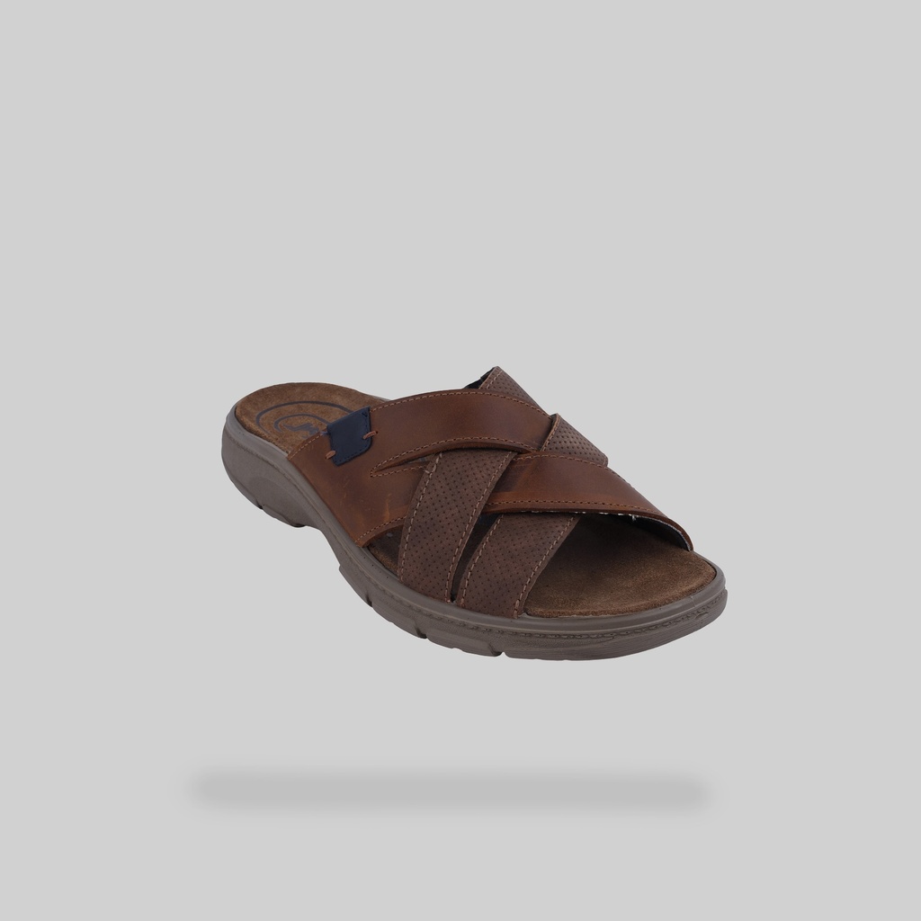 IMAC Shoes 753260  3485 S25