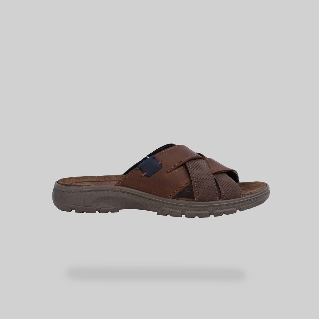 IMAC Shoes 753260 3485 S25