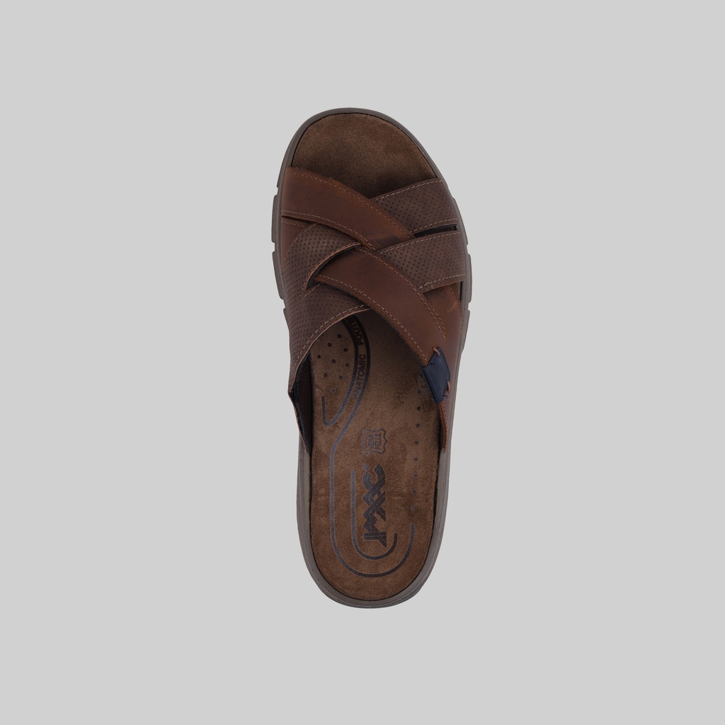 IMAC Shoes 753260  3485 S25