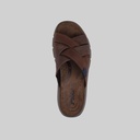 IMAC Shoes 753260  3485 S25