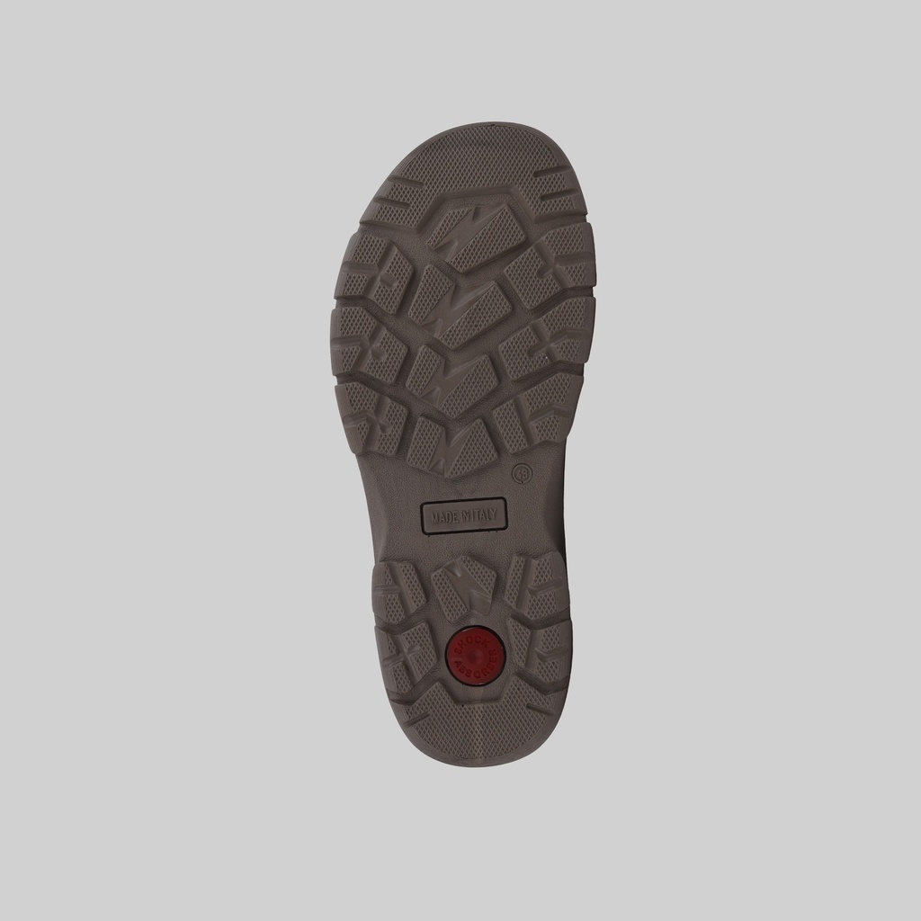 IMAC Shoes 753260 3485 S25