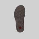 IMAC Shoes 753260 3485 S25