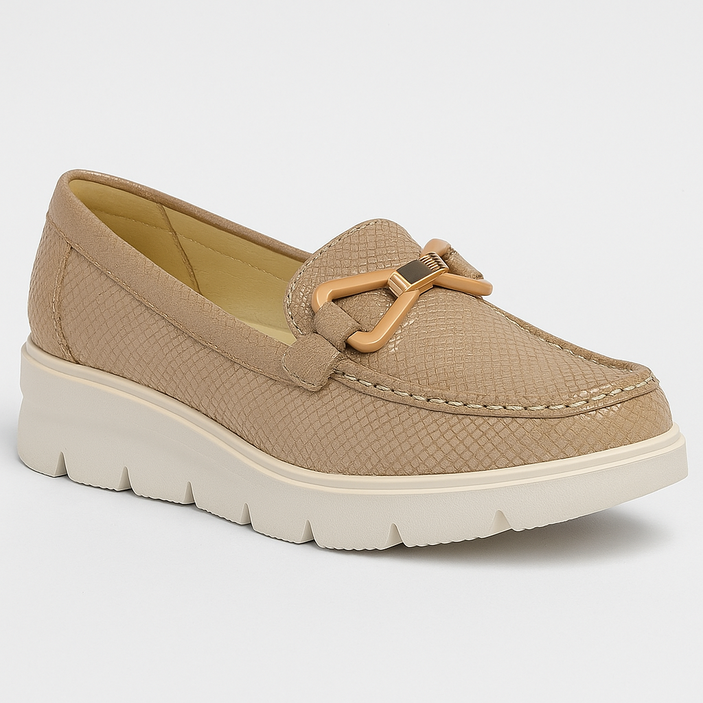 IMAC Shoes 755100 30357 S25