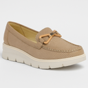 IMAC Shoes 755100 30357 S25