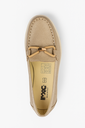 IMAC Shoes 755100 30357 S25