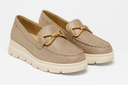 IMAC Shoes 755100 30357 S25