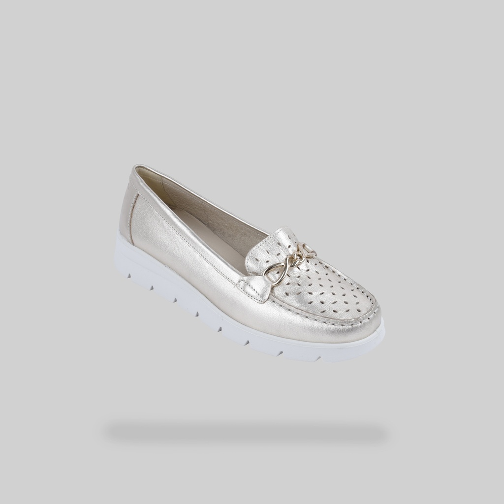 IMAC Shoes 755110 26747 S25
