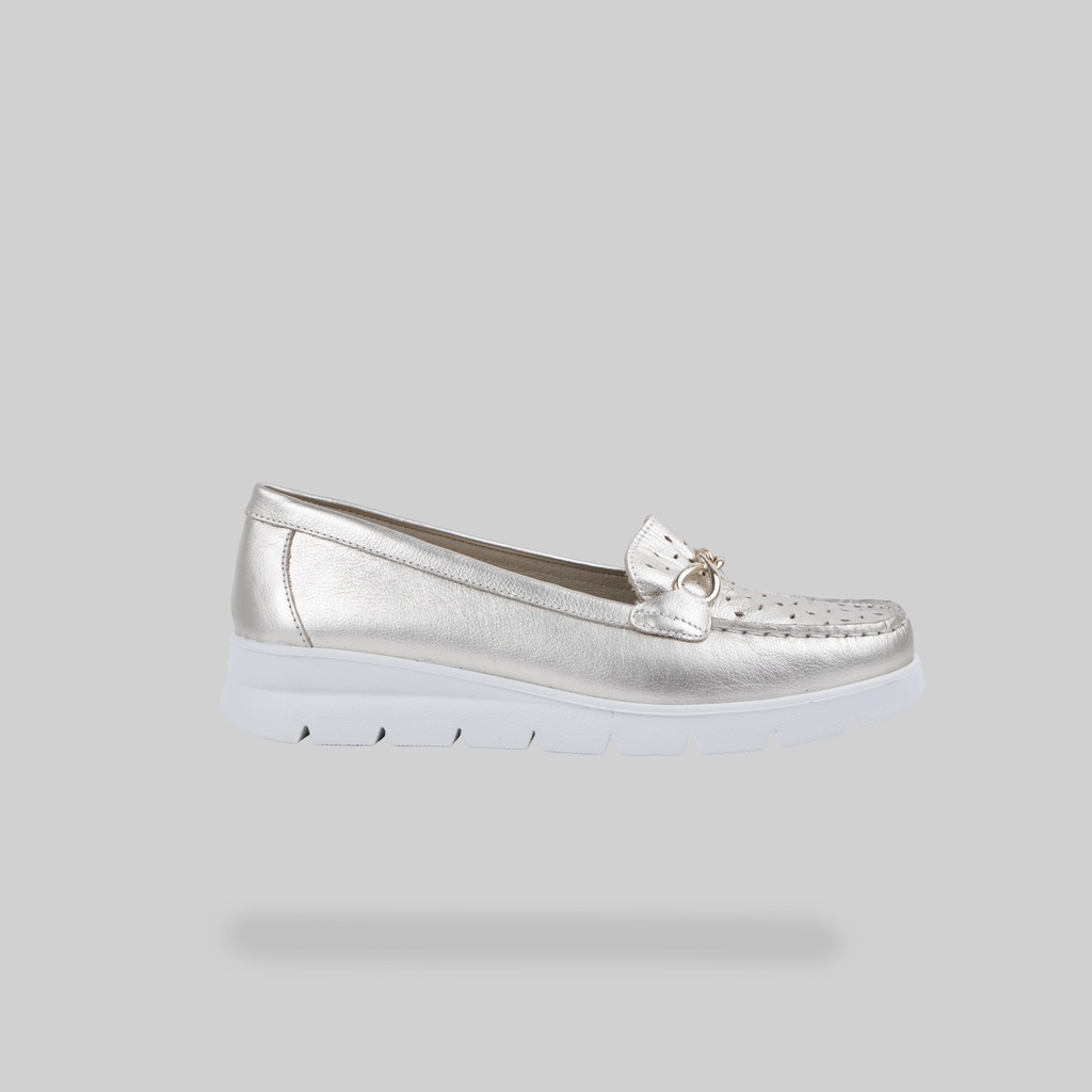 IMAC Shoes 755110 26747 S25