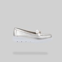 IMAC Shoes 755110 26747 S25