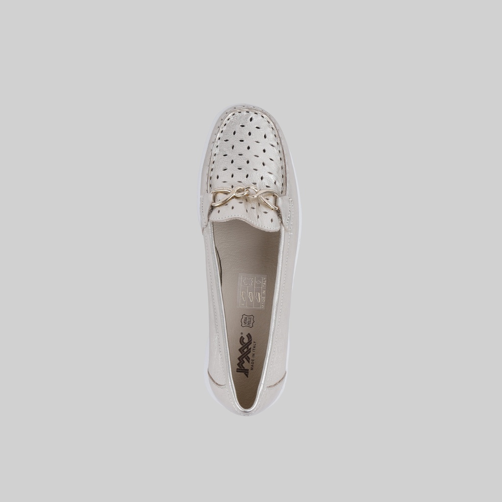 IMAC Shoes 755110 26747 S25