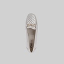 IMAC Shoes 755110 26747 S25