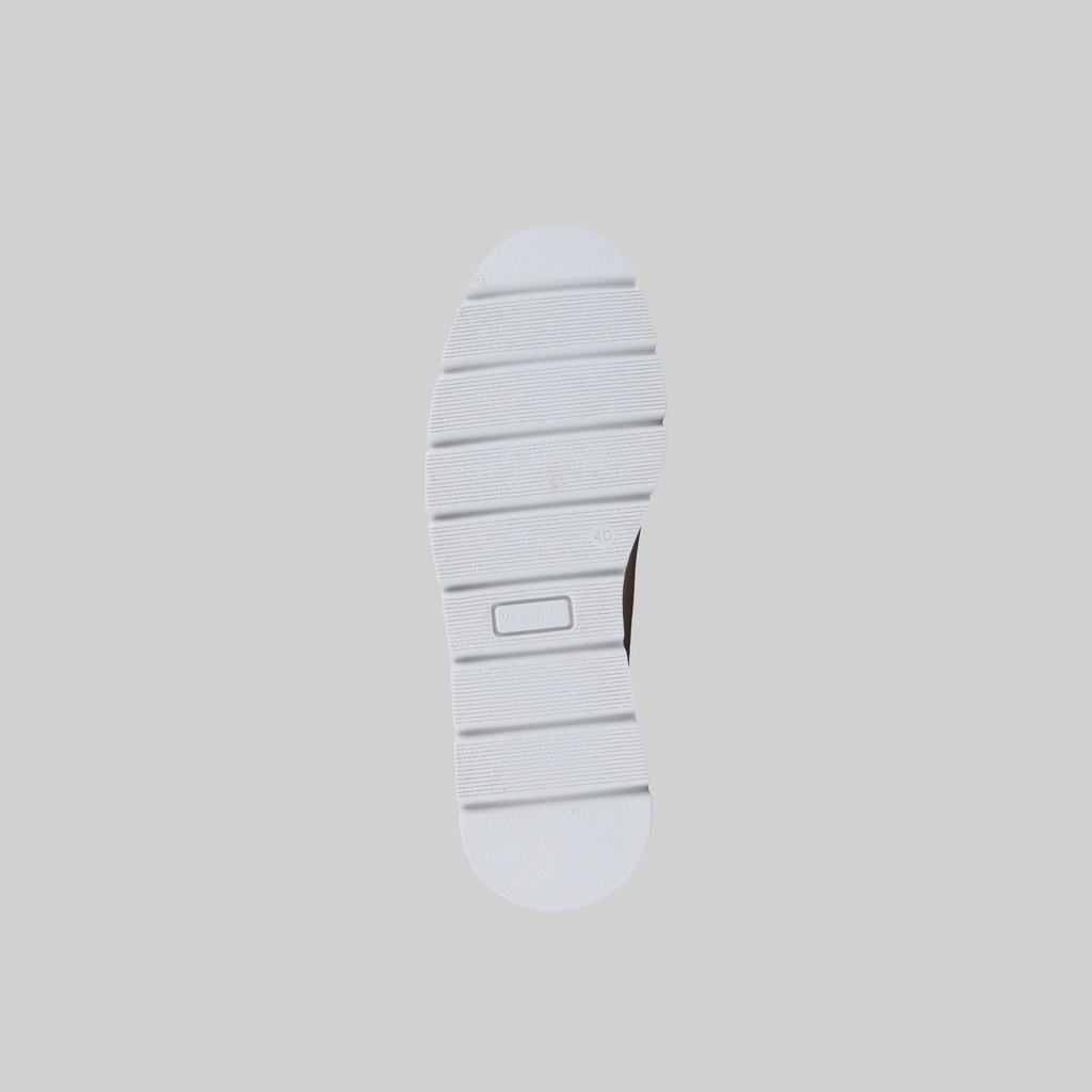 IMAC Shoes 755110 26747 S25