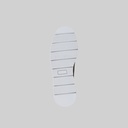 IMAC Shoes 755110 26747 S25