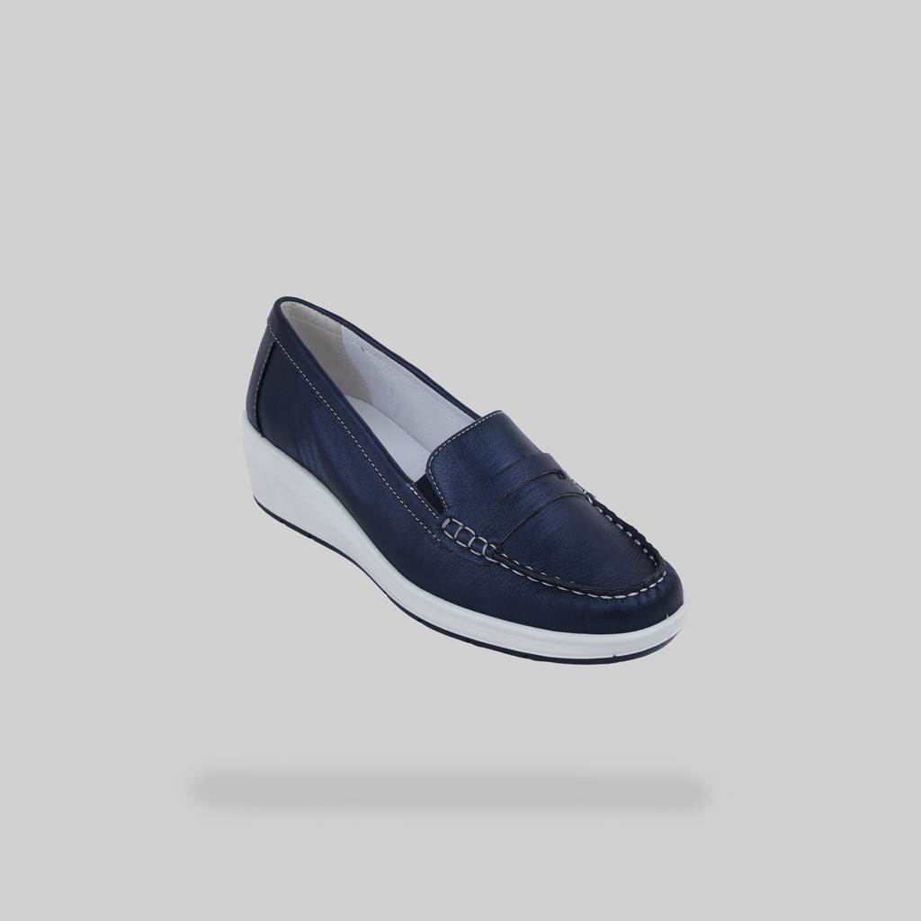 IMAC Shoes 755210 26741 S25
