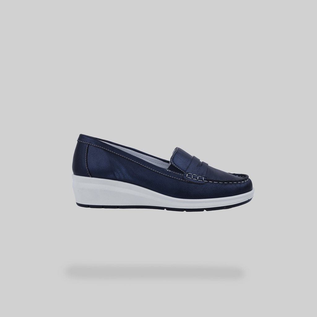 IMAC Shoes 755210 26741 S25