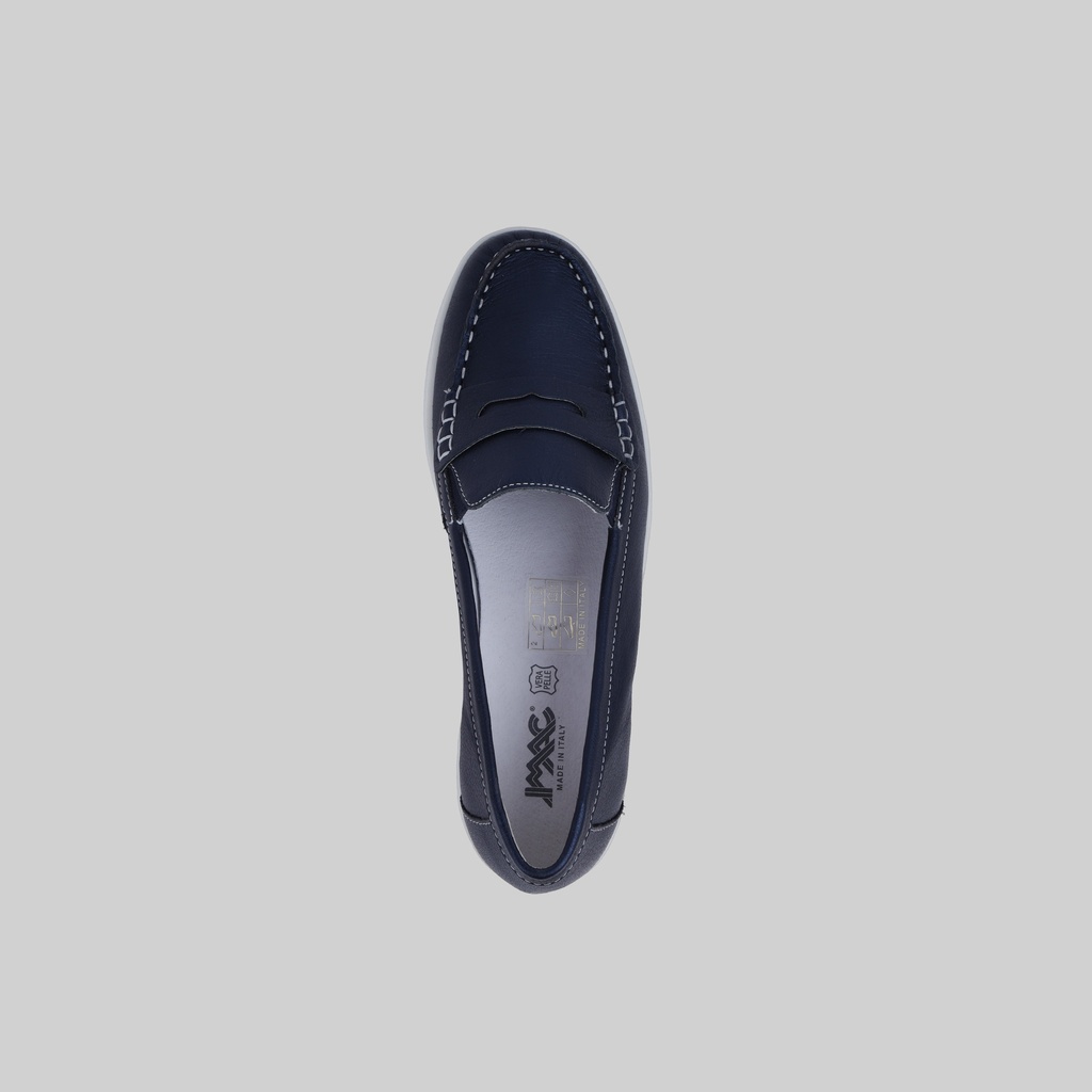 IMAC Shoes 755210 26741 S25