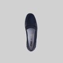 IMAC Shoes 755210 26741 S25