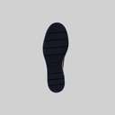 IMAC Shoes 755210 26741 S25