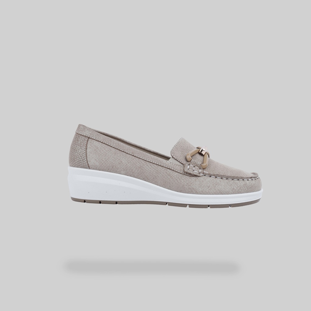 IMAC Shoes 755220 30357 S25
