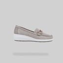 IMAC Shoes 755220 30357 S25