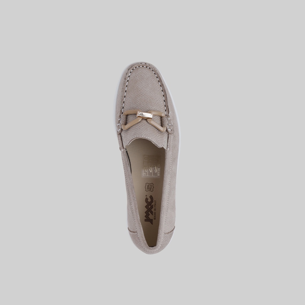 IMAC Shoes 755220 30357 S25