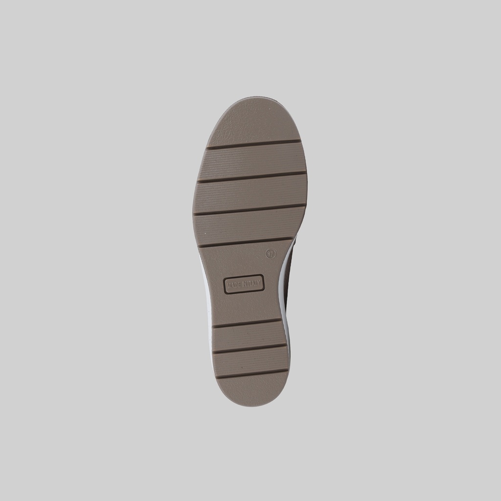 IMAC Shoes 755220 30357 S25