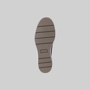 IMAC Shoes 755220 30357 S25