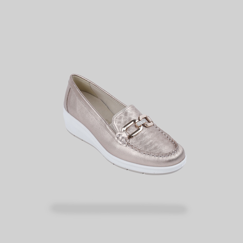 IMAC Shoes 755230 26745 S25