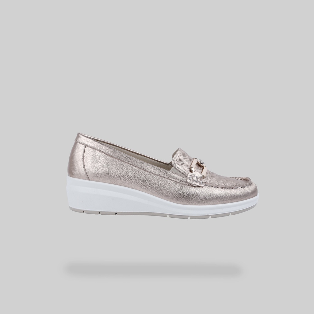 IMAC Shoes 755230 26745 S25