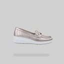 IMAC Shoes 755230 26745 S25