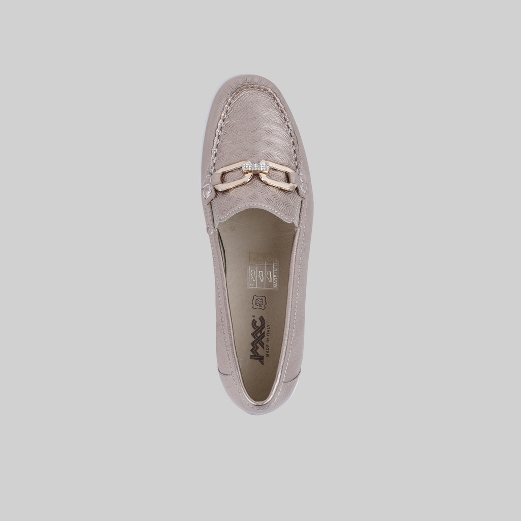 IMAC Shoes 755230 26745 S25