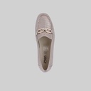 IMAC Shoes 755230 26745 S25