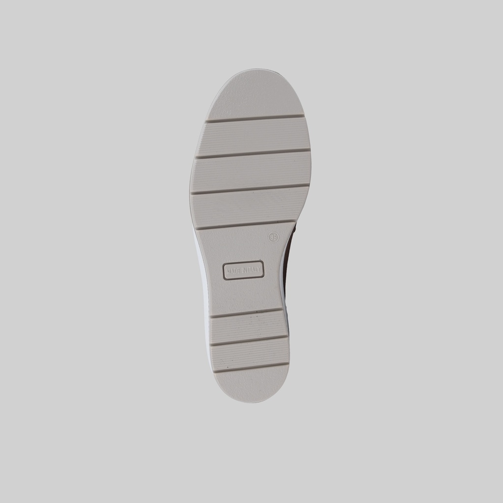 IMAC Shoes 755230 26745 S25