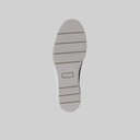 IMAC Shoes 755230 26745 S25
