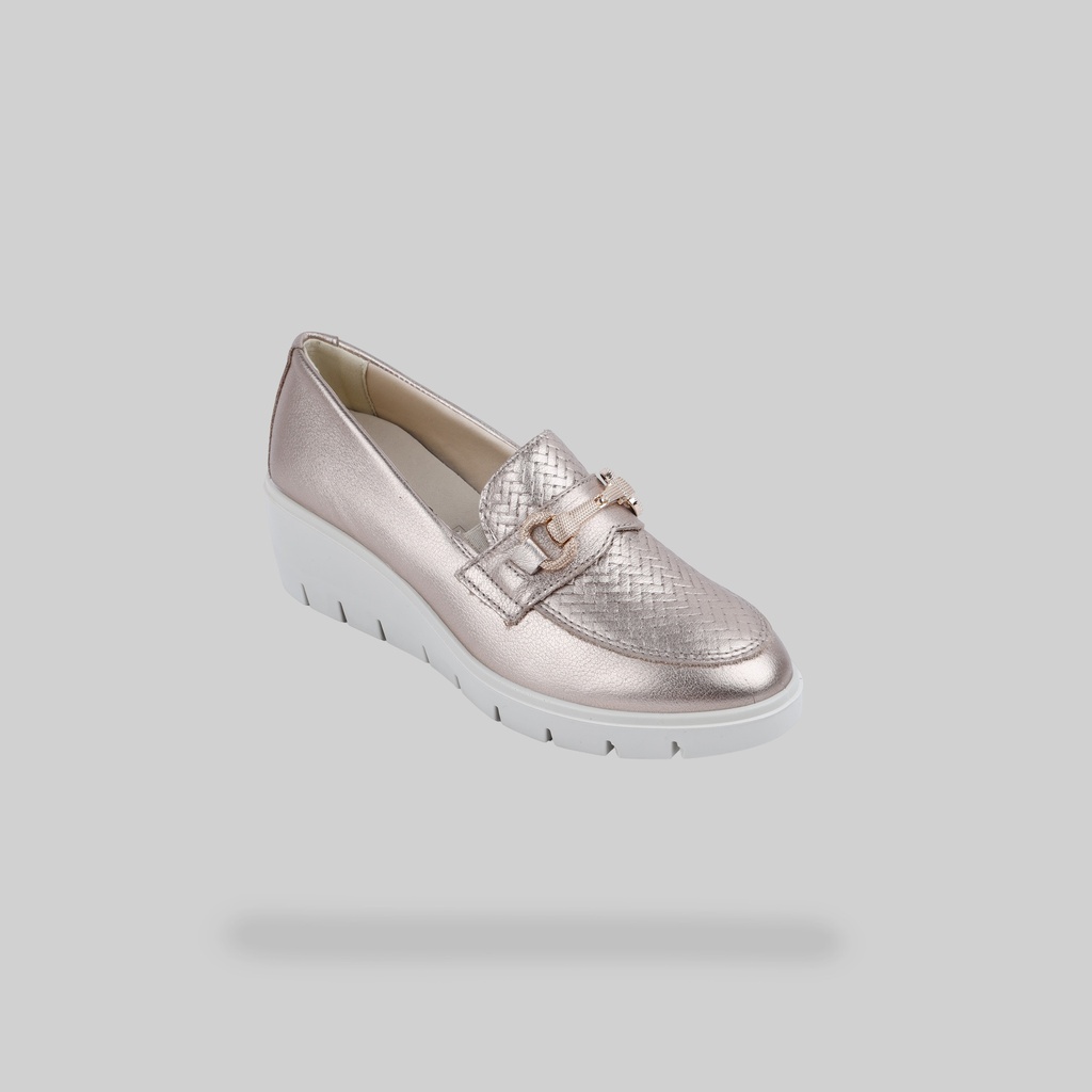 IMAC Shoes 755680 26745 S25