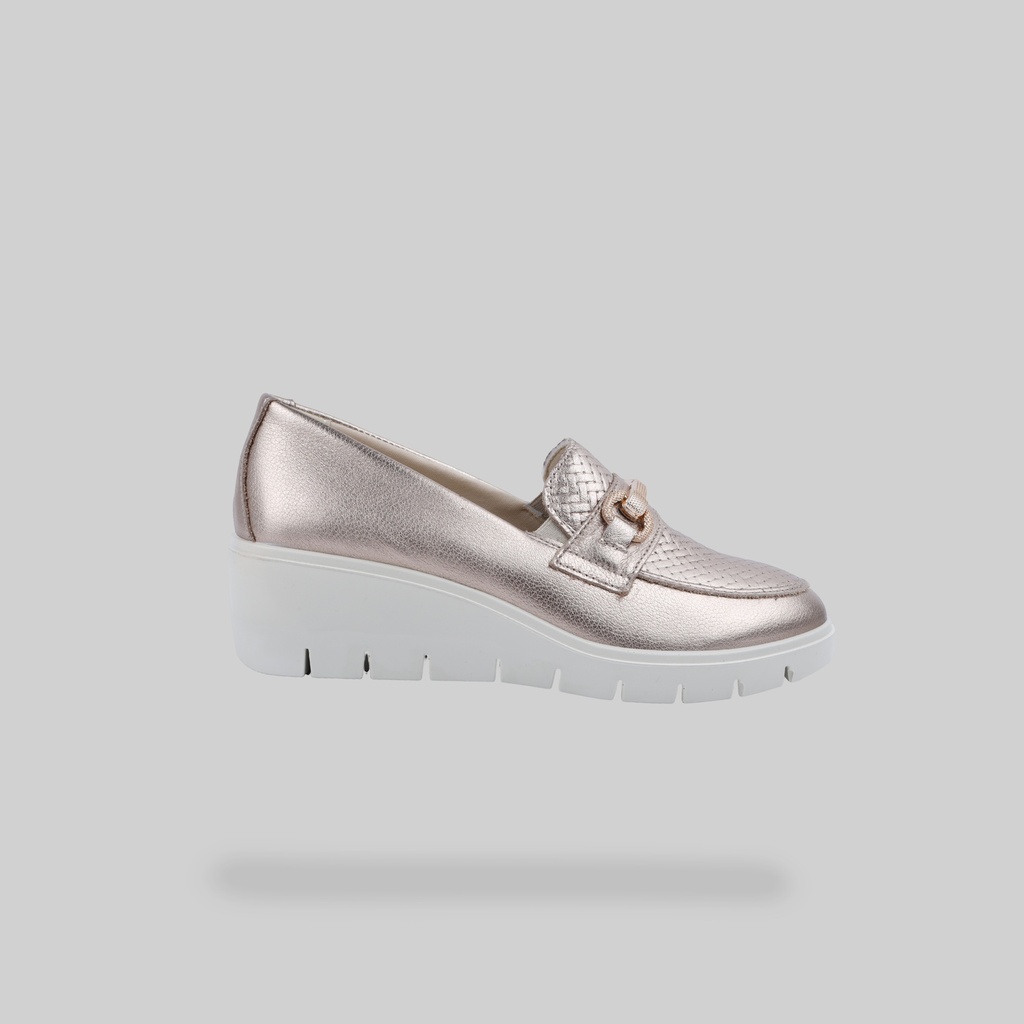 IMAC Shoes 755680 26745 S25