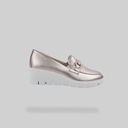 IMAC Shoes 755680 26745 S25