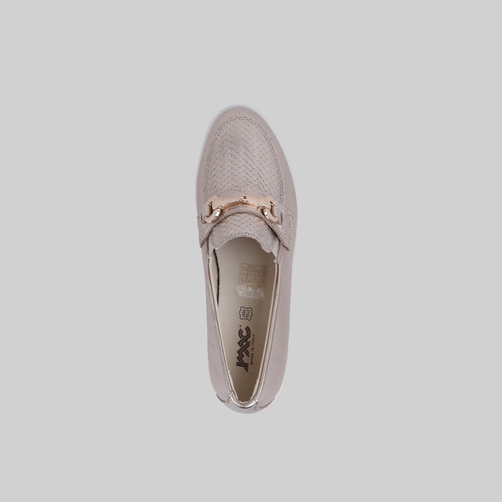 IMAC Shoes 755680 26745 S25