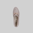 IMAC Shoes 755680 26745 S25
