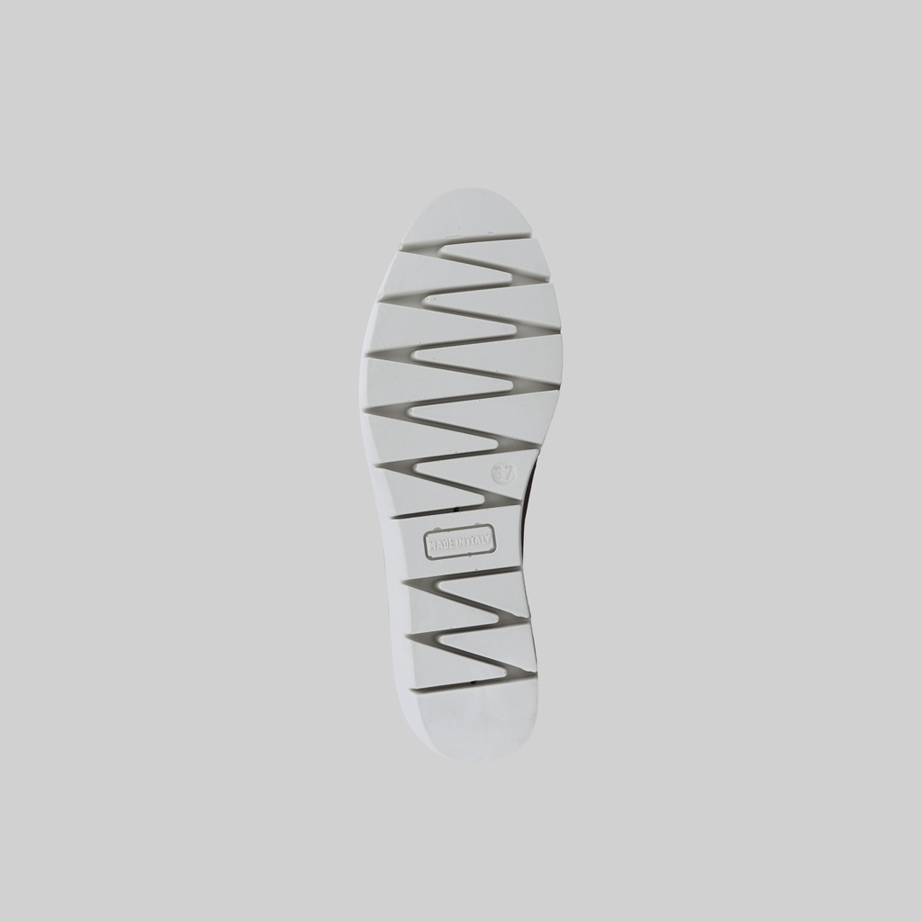 IMAC Shoes 755680 26745 S25