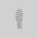 IMAC Shoes 755680 26745 S25