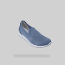 IMAC Shoes 755960 02962 S25