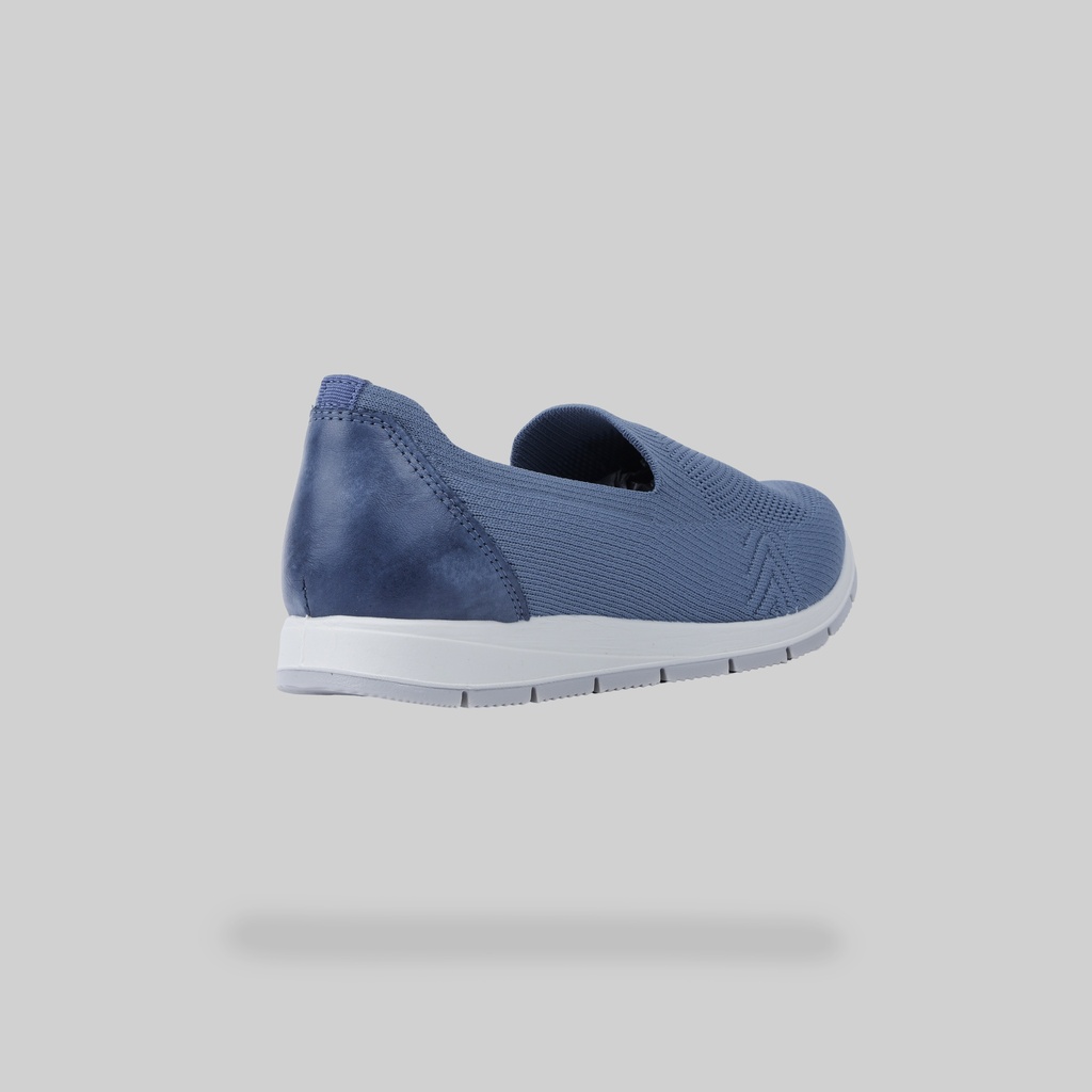 IMAC Shoes 755960 02962 S25