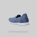 IMAC Shoes 755960 02962 S25