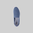 IMAC Shoes 755960 02962 S25