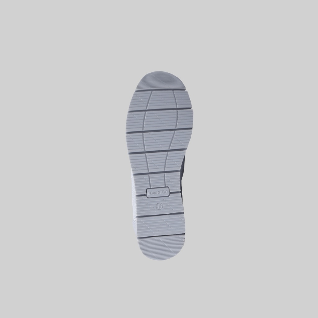IMAC Shoes 755960 02962 S25