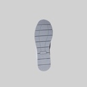 IMAC Shoes 755960 02962 S25
