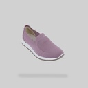 IMAC Shoes 755960 03462 S25